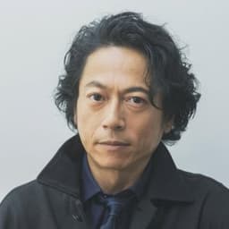 Hiroshi Mikami