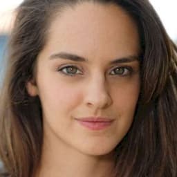 Noémie Merlant