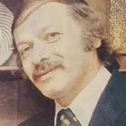 Kayhan Yildizoglu