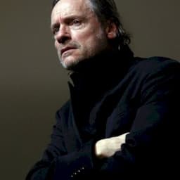 Michael Wittenborn