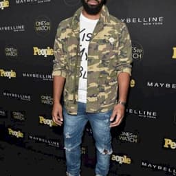 Tone Bell