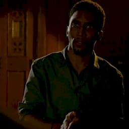 Yusuf Gatewood