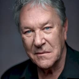 Tim Bentinck