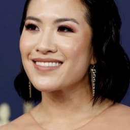 Melissa Tang