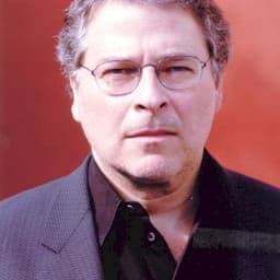 Lawrence Kasdan