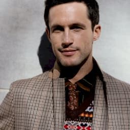 Rob Heaps