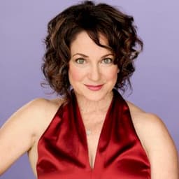 Melissa Greenspan