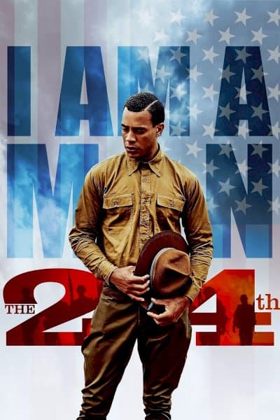 The 24th
