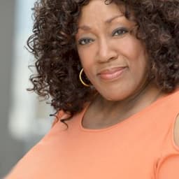 Diane Sellers
