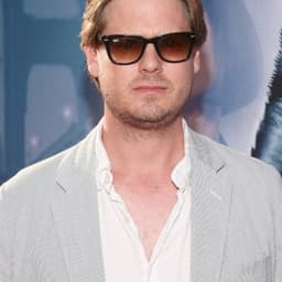 Tim Heidecker