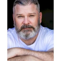 Darren Ross