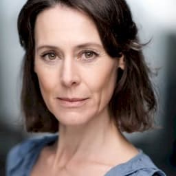 Juliet Howland