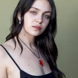 Alexa Adler