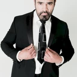 Daniel Singh