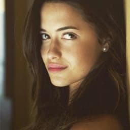 Chiara Primavesi