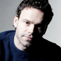 Mick Øgendahl