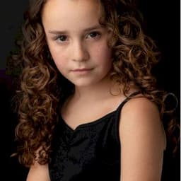 Alexis Rae Forlenza