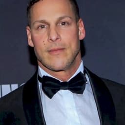 Donny Falsetti