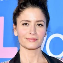 Mercedes Mason