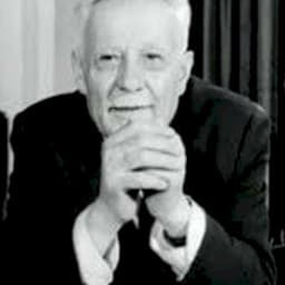 Selahattin Içsel