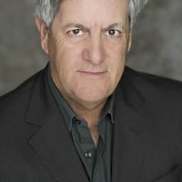 David Naughton