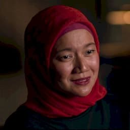 Intan Othman