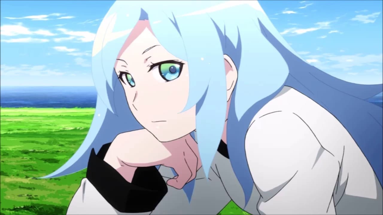 Kubi
