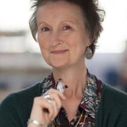 Georgie Glen