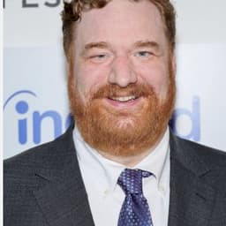 Happy Anderson