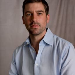 Max Benitz
