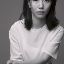 Kim Shin-rock