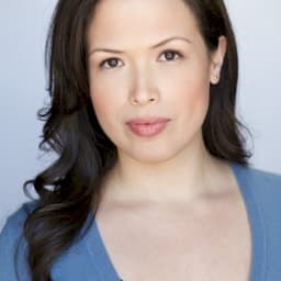Liza Marie Gonzalez