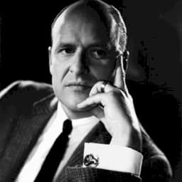 Werner Klemperer