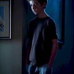 Evan Bird