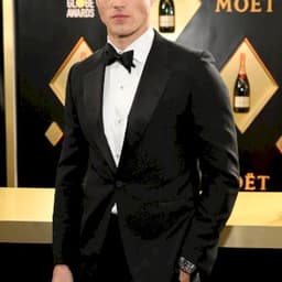 Matthew Noszka