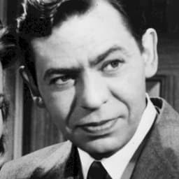 Oscar Levant