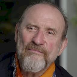 Colin Hay
