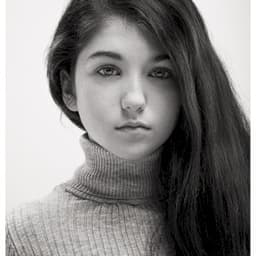 Saise Quinn