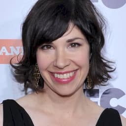 Carrie Brownstein