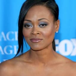 Robin Givens