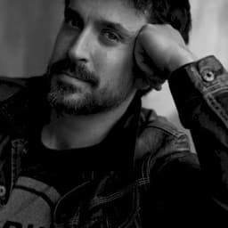 Nicolas Wright