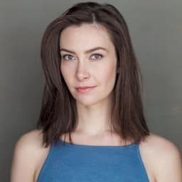 Allison Altman