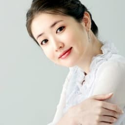 Choi Jeong-won
