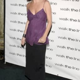 Shelby Lynne