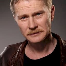 Andrey Arzyaev