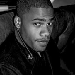 Jordan Calloway