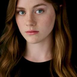 Khiyla Aynne
