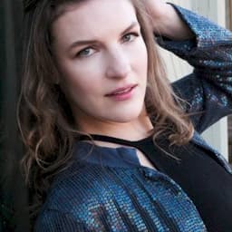 Jeska Pike