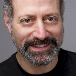 Eric Meyers