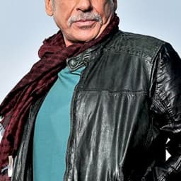 Civan Canova